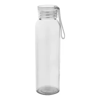 Recycled glass bottle - AP800149 (ANDA#01)